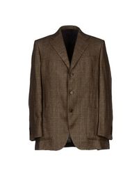 Пиджак Burberry London