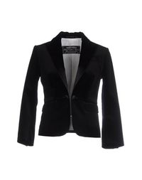 Пиджак Dsquared2