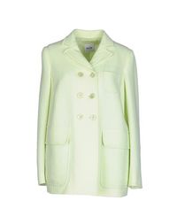 Пиджак Moschino Cheapandchic