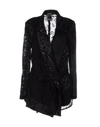Пиджак ANN Demeulemeester