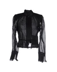 Пиджак ANN Demeulemeester