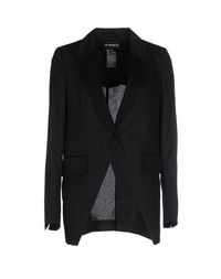 Пиджак ANN Demeulemeester