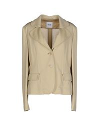 Пиджак Moschino Cheapandchic