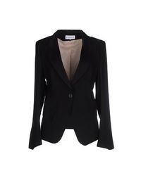 Пиджак ANN Demeulemeester