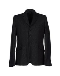 Пиджак ANN Demeulemeester