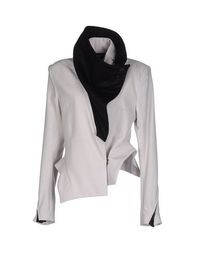Пиджак ANN Demeulemeester
