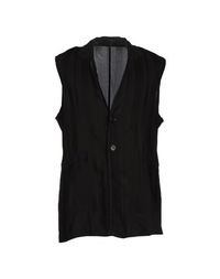 Пиджак ANN Demeulemeester