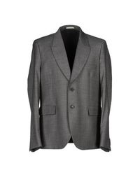 Пиджак Paul Smith