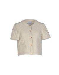 Пиджак Moschino Cheapandchic