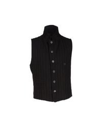Жилет ANN Demeulemeester