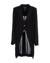 Пиджак ANN Demeulemeester