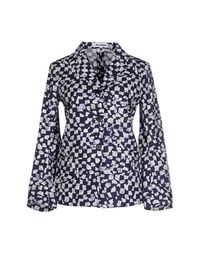 Пиджак JIL Sander