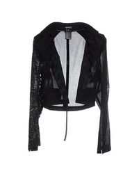 Пиджак ANN Demeulemeester