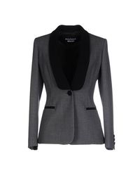 Пиджак Boutique Moschino