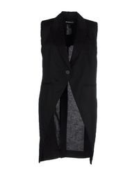 Пиджак ANN Demeulemeester
