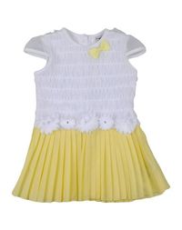 Платье Gaialuna