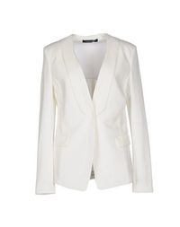 Пиджак Guess BY Marciano