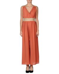 Комбинезоны без бретелей Soallure