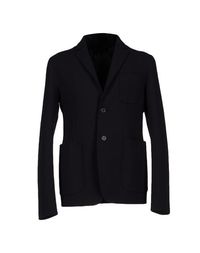 Пиджак JIL Sander