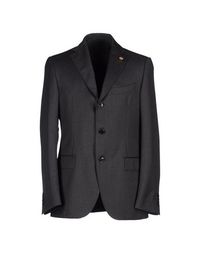 Пиджак Lardini