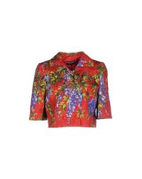 Пиджак Dolce &; Gabbana