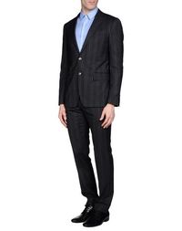 Костюм Etro