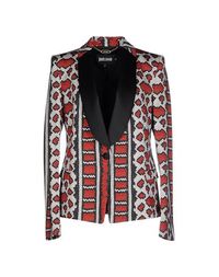 Пиджак Just Cavalli