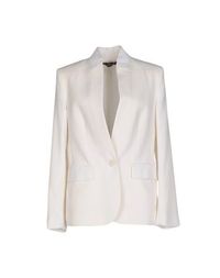 Пиджак Stella Mccartney