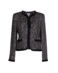 Пиджак Armani Collezioni