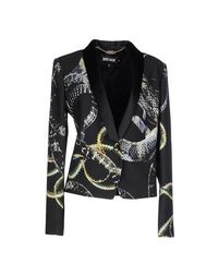 Пиджак Just Cavalli