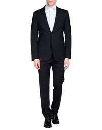 Костюм Dsquared2