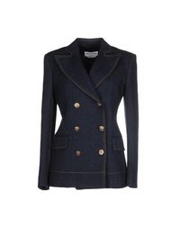Пиджак Sonia Rykiel