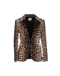 Пиджак Moschino Cheapandchic