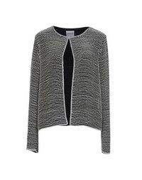 Пиджак Armani Collezioni