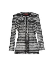 Пиджак Alice+Olivia