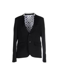 Пиджак Each X Other