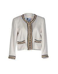 Пиджак Blumarine