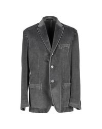 Пиджак Corneliani ID
