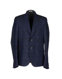 Пиджак Paul Smith