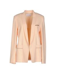 Пиджак Mauro Grifoni