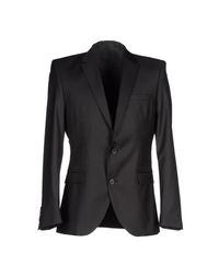Пиджак Selected Homme