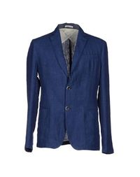 Пиджак Armani Collezioni