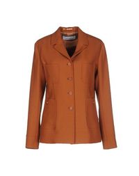 Пиджак Mauro Grifoni