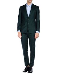 Костюм Thom Sweeney