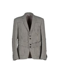 Пиджак Thom Browne