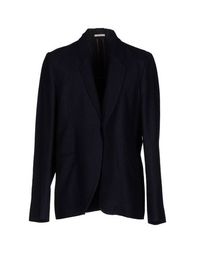 Пиджак Paul Smith