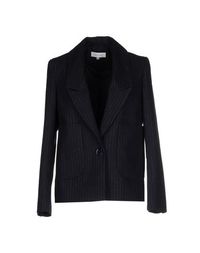 Пиджак Carven