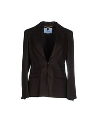 Пиджак Blumarine