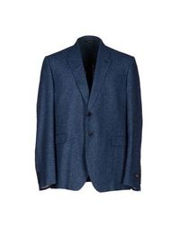 Пиджак Paul Smith