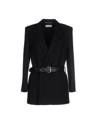 Пиджак Saint Laurent